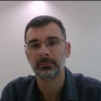 Vinicius de Oliveira