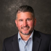 Tony Bailey, Mba, Bsn, Rn