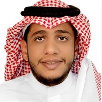 Abdulaziz Aljohani