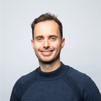 Pieter Krediet