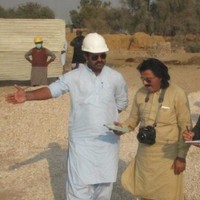 Derawar Singh Sodha