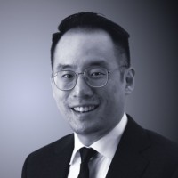 James Tran