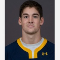 Wyatt Carr