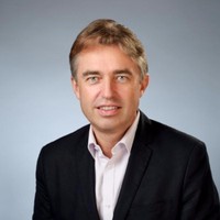 Christophe Guillaume