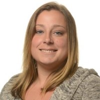 Amanda Biddlestone, MBA