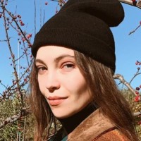 Jen Bauer