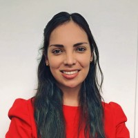 Adriana Salazar