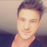 Kris Turnbull