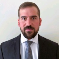 Enrique Gómez Hernando