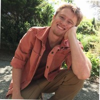 Duncan Lindberg