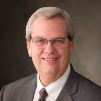 Steve Damron