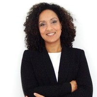 Anna Lívia Bulhões