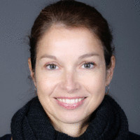 Marion Bierling