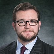 Simon Gibb