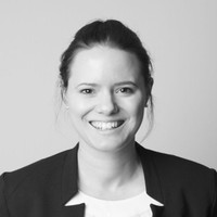 Dr. Tanja Seifert
