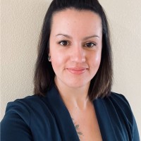 Jacquelyn Holdaway