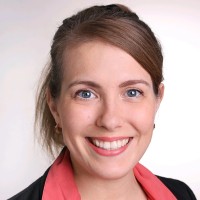 Pauline Granz