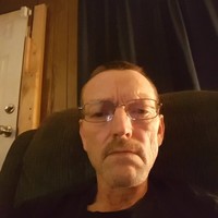 Timothy Wilson