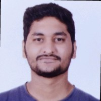 Yash Kotnala