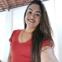 Suellen Guarany