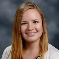 Molly Rimer