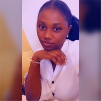 Akande Oluwapelumi