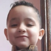 Yousef Hany