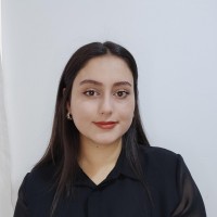 MELİSA S