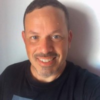 Luciano Ferreira