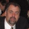 Peter Newhook