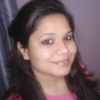 Megha Sharma