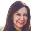 Irma G Cardenas