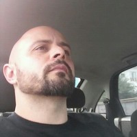 Fábio Andrzejjewski