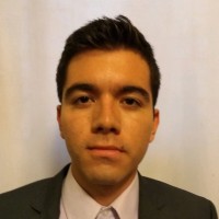 Mauricio Güemes Rivera