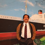 Rick Resultay