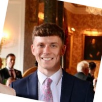 Damien Mcguigan