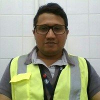 Lourival Carvalho Martins