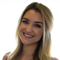 Karlie Goltz