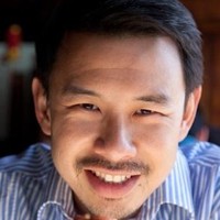Colin Chan