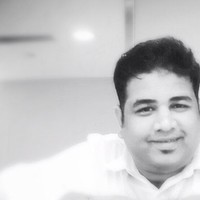 Preetam Mishra