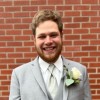 Isaac Sikma