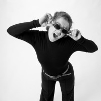 Anne Toonen