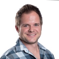 Dario Möller