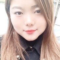 孟小雅