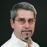 Raymond Leblanc, P.Eng.