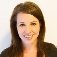 Kelly Vandrine