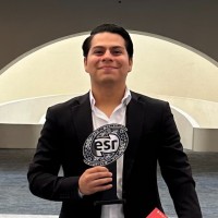 David García Sierra