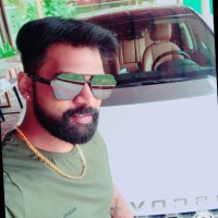Sam Sudhakar Devdas