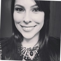 VIVIANE SILVA