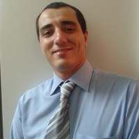 Raoni Duarte dos Santos